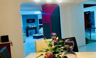 VENTA CASA, RESIDENCIAL CLUB DE GOLF CHILUCA ATIZAPAN DE ZARAGOZA