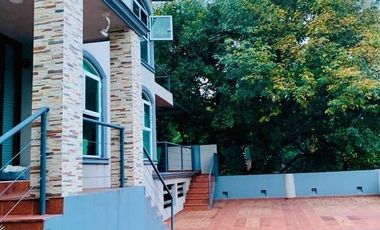 VENTA CASA, RESIDENCIAL CLUB DE GOLF CHILUCA ATIZAPAN DE ZARAGOZA