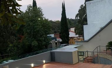VENTA CASA, RESIDENCIAL CLUB DE GOLF CHILUCA ATIZAPAN DE ZARAGOZA