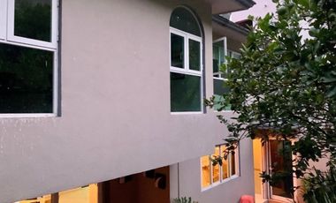 VENTA CASA, RESIDENCIAL CLUB DE GOLF CHILUCA ATIZAPAN DE ZARAGOZA
