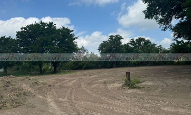 Cadereyta Santa Fe