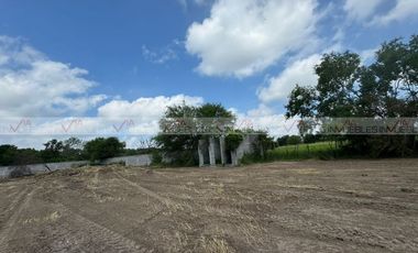 Cadereyta Santa Fe