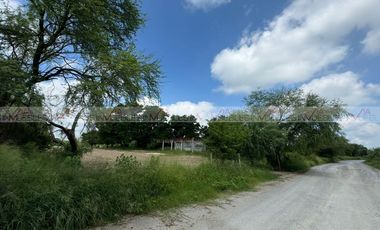 Cadereyta Santa Fe