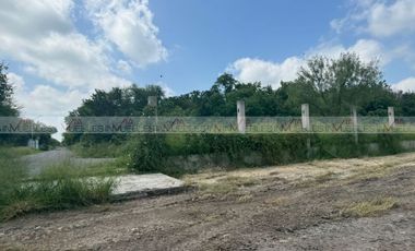 Cadereyta Santa Fe
