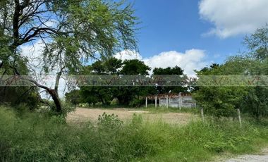 Cadereyta Santa Fe