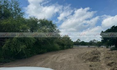 Cadereyta Santa Fe