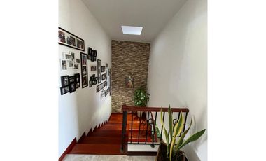 Venta de Casa en Condominio Ciudad Jardín Sur de Cali