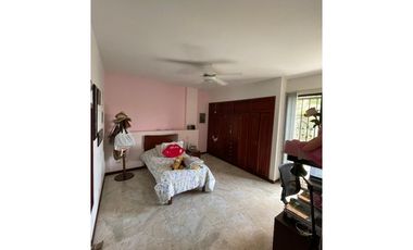 Venta de Casa en Condominio Ciudad Jardín Sur de Cali