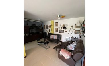 Venta de Casa en Condominio Ciudad Jardín Sur de Cali