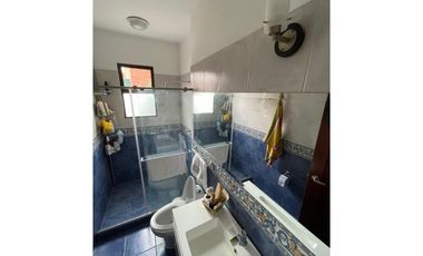 Venta de Casa en Condominio Ciudad Jardín Sur de Cali