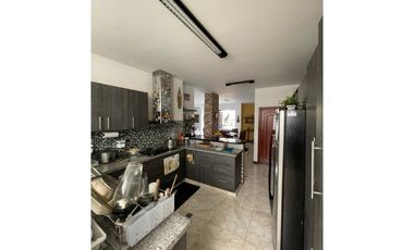 Venta de Casa en Condominio Ciudad Jardín Sur de Cali