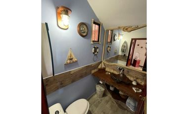 Venta de Casa en Condominio Ciudad Jardín Sur de Cali