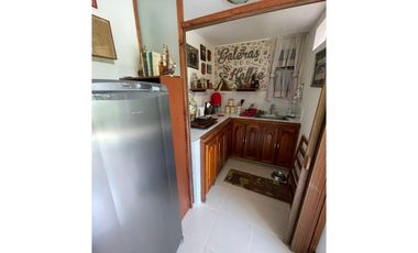 Venta de Casa en Condominio Ciudad Jardín Sur de Cali