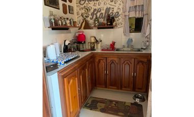 Venta de Casa en Condominio Ciudad Jardín Sur de Cali