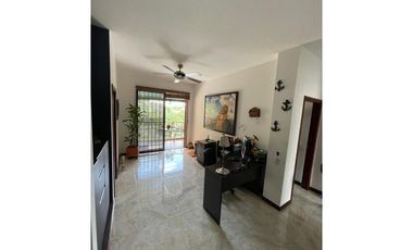 Venta de Casa en Condominio Ciudad Jardín Sur de Cali