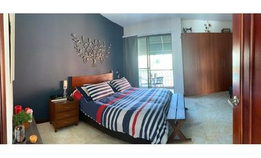 Venta de Casa en Condominio Ciudad Jardín Sur de Cali