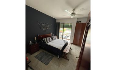 Venta de Casa en Condominio Ciudad Jardín Sur de Cali