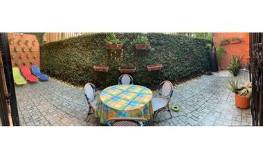 Venta de Casa en Condominio Ciudad Jardín Sur de Cali