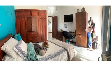 Venta de Casa en Condominio Ciudad Jardín Sur de Cali