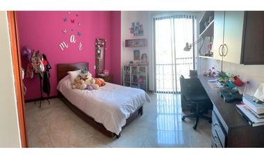 Venta de Casa en Condominio Ciudad Jardín Sur de Cali