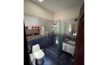 Venta de Casa en Condominio Ciudad Jardín Sur de Cali