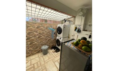 Venta de Casa en Condominio Ciudad Jardín Sur de Cali