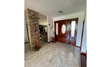 Venta de Casa en Condominio Ciudad Jardín Sur de Cali