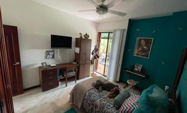 Venta de Casa en Condominio Ciudad Jardín Sur de Cali