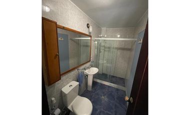 Venta de Casa en Condominio Ciudad Jardín Sur de Cali