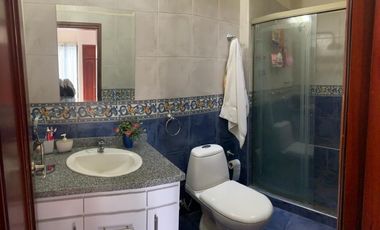 Venta de Casa en Condominio Ciudad Jardín Sur de Cali