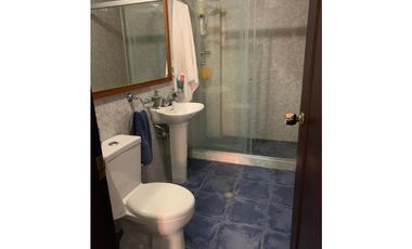 Venta de Casa en Condominio Ciudad Jardín Sur de Cali