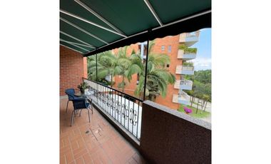 Venta de Casa en Condominio Ciudad Jardín Sur de Cali