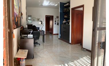 Venta de Casa en Condominio Ciudad Jardín Sur de Cali