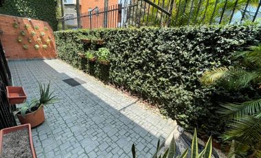 Venta de Casa en Condominio Ciudad Jardín Sur de Cali