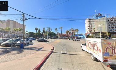 TERRENO DE OPORTUNIDAD RUTA ECOTURISTICA CAÑON ROSARITO !!!!