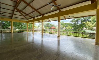 LOTE EN VENTA PILAMO |1699