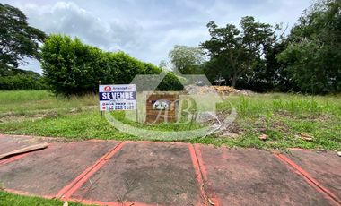 LOTE EN VENTA PILAMO |1699