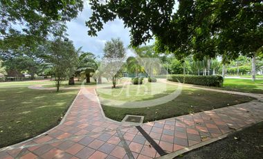 LOTE EN VENTA PILAMO |1699