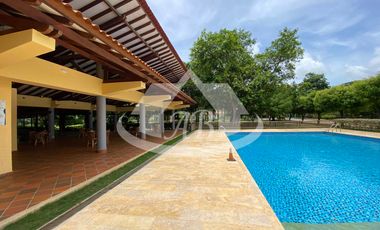 LOTE EN VENTA PILAMO |1699