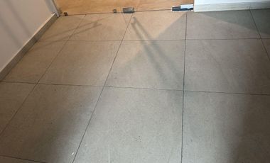 VENTA  OFICINA EQUIPADA 40m2 CON AMENIDADES PLAYA DEL CARMEN