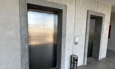VENTA OFICINAS  VISTA AL MAR PLAYA DEL CARMEN HUMANA WORKCENTER PISO 6 PH