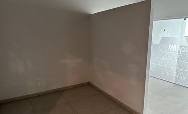 VENTA OFICINA 40M2 EQUIPADA FRENTE A STARBUCKS PLAYA DEL CARMEN PLAZA AMERICAS