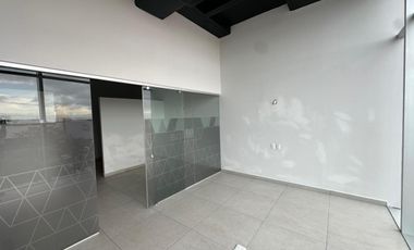 VENTA OFICINA 40M2 EQUIPADA FRENTE A STARBUCKS PLAYA DEL CARMEN PLAZA AMERICAS