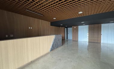 OFICINAS CONSULTORIOS Y LOCALES COMERCIALES MAGNNUS CENTER PLAYA DEL CARMEN