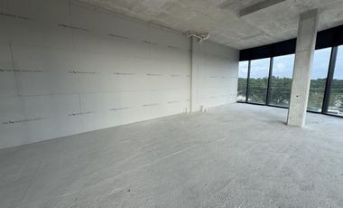OFICINAS CONSULTORIOS Y LOCALES COMERCIALES MAGNNUS CENTER PLAYA DEL CARMEN