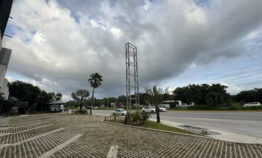 OFICINAS CONSULTORIOS Y LOCALES COMERCIALES MAGNNUS CENTER PLAYA DEL CARMEN
