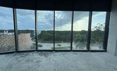 OFICINAS CONSULTORIOS Y LOCALES COMERCIALES MAGNNUS CENTER PLAYA DEL CARMEN