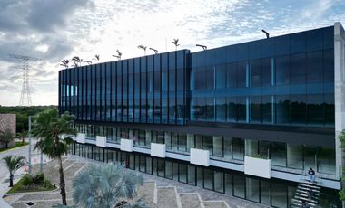 OFICINAS CONSULTORIOS Y LOCALES COMERCIALES MAGNNUS CENTER PLAYA DEL CARMEN