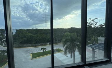 OFICINAS CONSULTORIOS Y LOCALES COMERCIALES MAGNNUS CENTER PLAYA DEL CARMEN