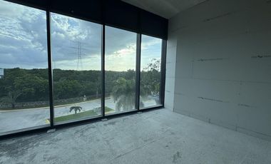 OFICINAS CONSULTORIOS Y LOCALES COMERCIALES MAGNNUS CENTER PLAYA DEL CARMEN